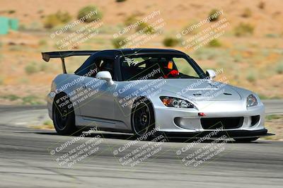 media/Jun-01-2025-VIP Trackdays (Sun) [[b20349723e]]/A Group/Session 3 (Turns 10 12 and StartFinish)/